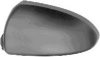 VAN WEZEL 2911842 Cover, outside mirror